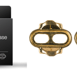 CRANK BROTHERS CALES CRANKBROTHERS PREMIUM MONTAGNE