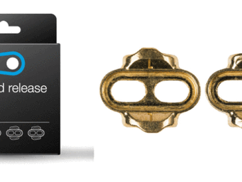 CRANK BROTHERS CALES CRANKBROTHERS PREMIUM MONTAGNE
