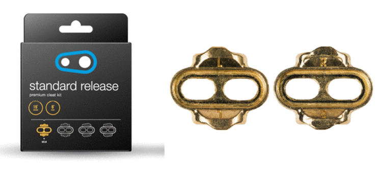 CRANK BROTHERS CALES CRANKBROTHERS PREMIUM MONTAGNE