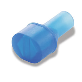 CAMELBAK CORE - BIG BITE VALVE