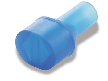 CAMELBAK CORE - BIG BITE VALVE
