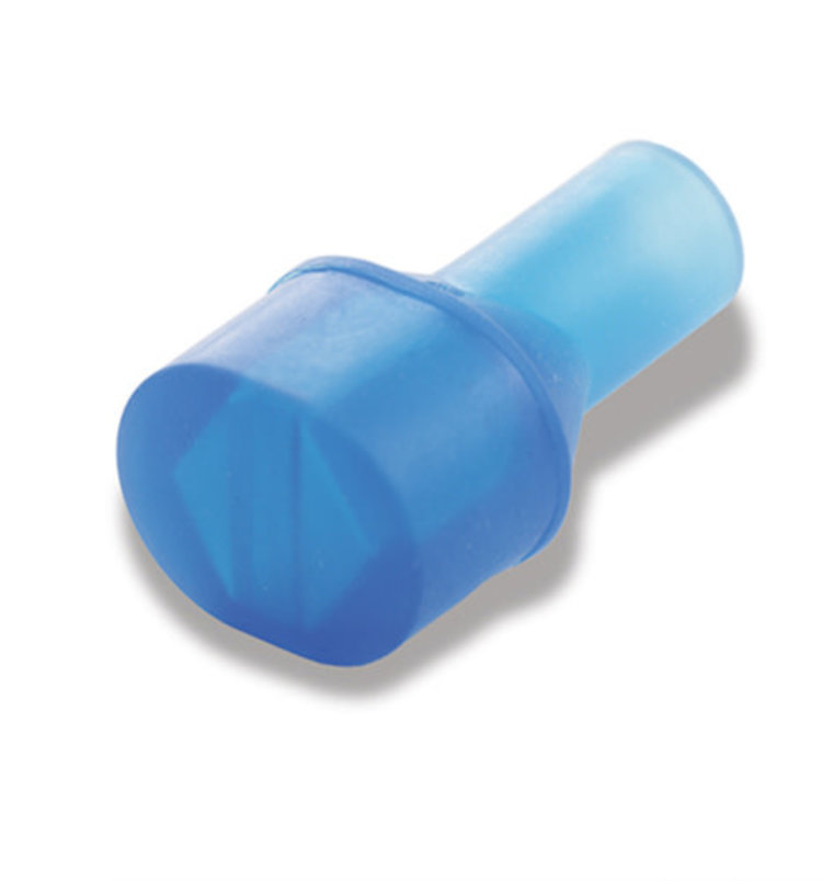 CAMELBAK CORE - BIG BITE VALVE