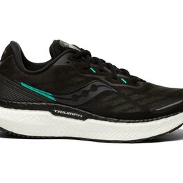 Saucony SAUCONY TRIUMPH 19