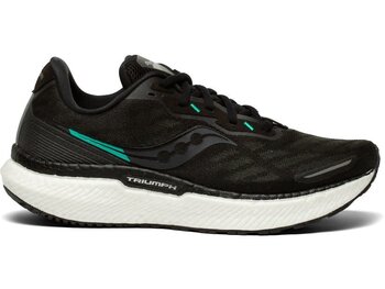 Saucony SAUCONY TRIUMPH 19