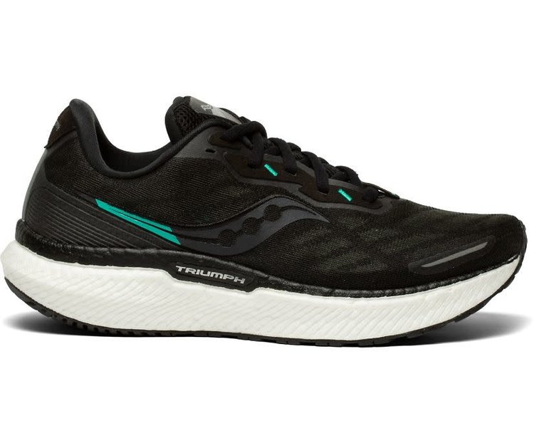 Saucony SAUCONY TRIUMPH 19