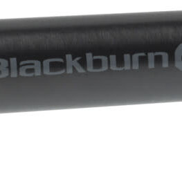 Blackburn POMPE AIRSTIK SL NOIR