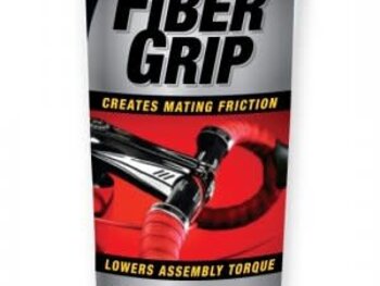 Finish Line FIBER GR TB 50 GR/1.75OZ UNITÉ
