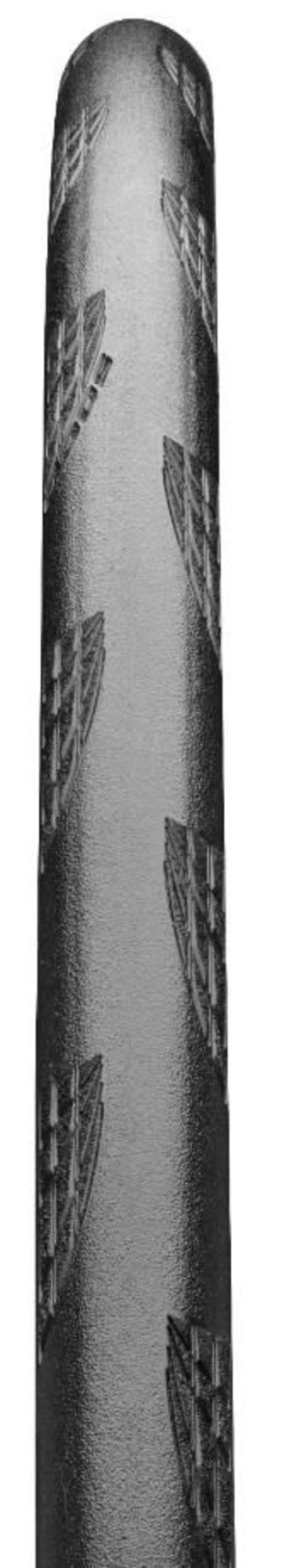 Continental Continental Grand Prix 5000   700*28C
