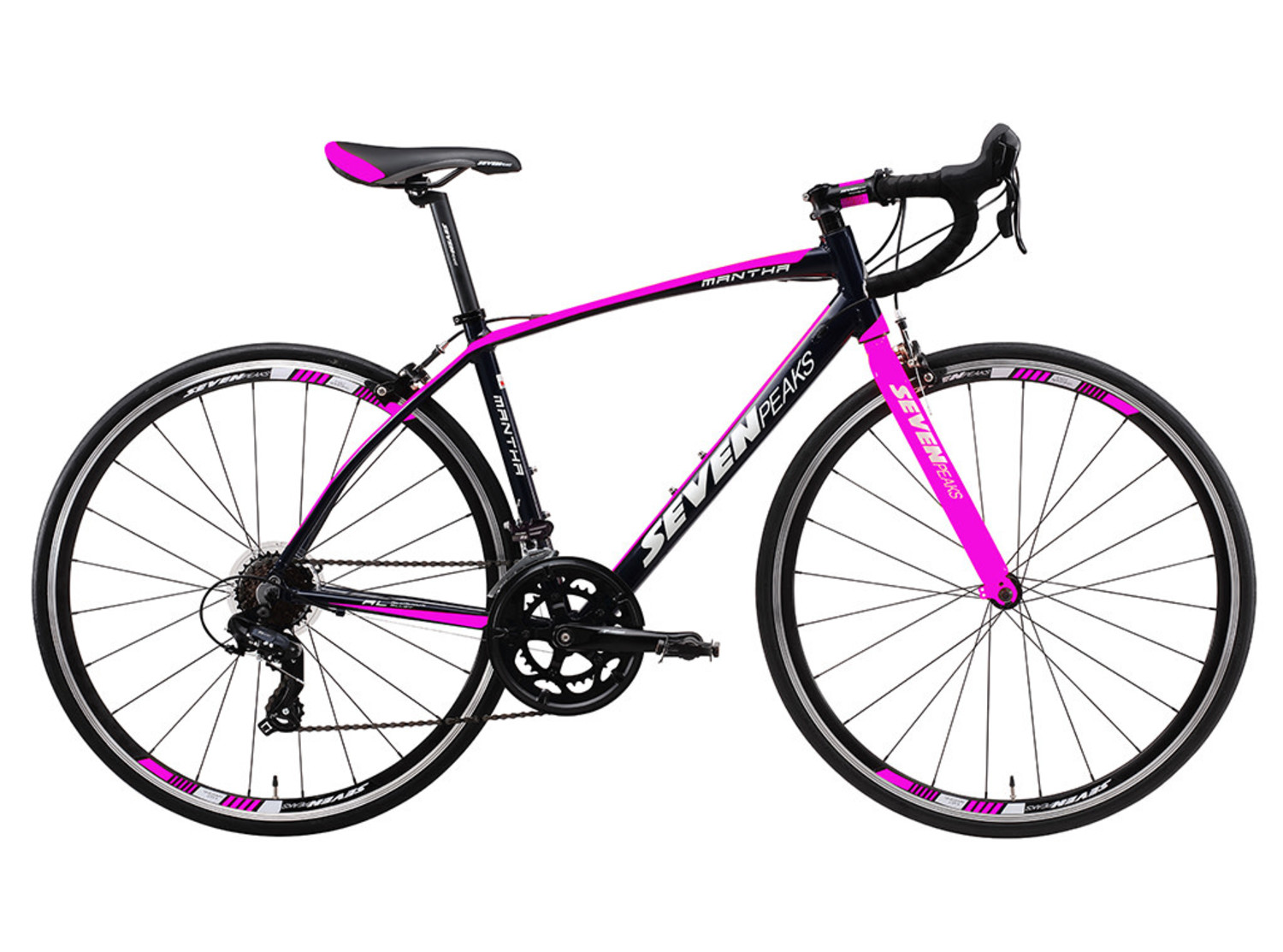 Velo peak sale