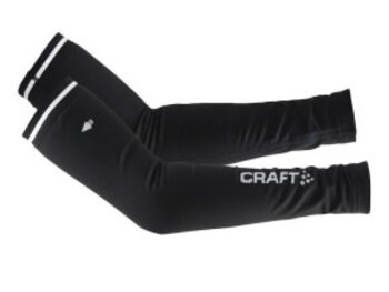 Craft Craft Sub Arm Warmer