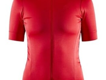 Craft MAILLOT CRAFT ESSENCE