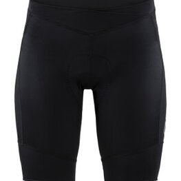 Craft CUISSARD CRAFT ESSENCE