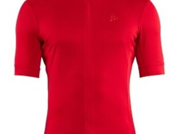 Craft MAILLOT CRAFT ESSENCE