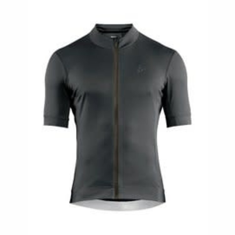 Craft MAILLOT CRAFT ESSENCE