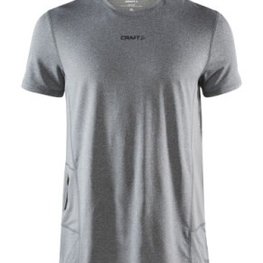 Craft MAILLOT CRAFT ADV ESSENCE SS