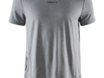 Craft MAILLOT CRAFT ADV ESSENCE SS