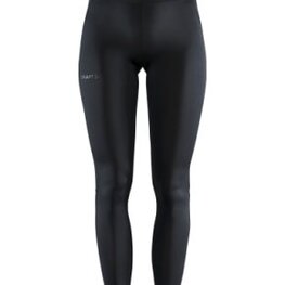 Craft COLLANT CRAFT CORE ESSENCE