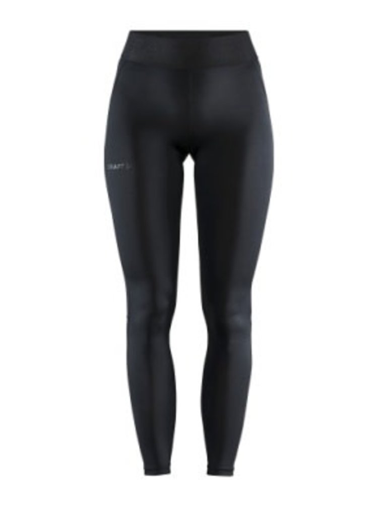 Craft COLLANT CRAFT CORE ESSENCE