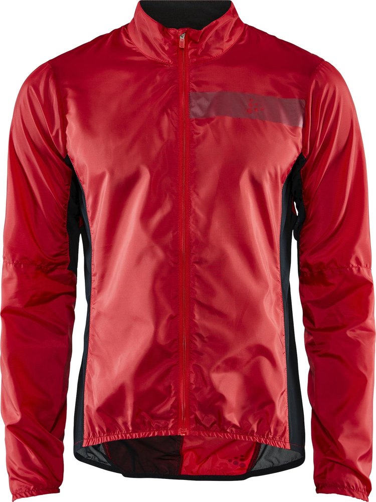 Craft MANTEAU CRAFT COUPE-VENT ESSENCE