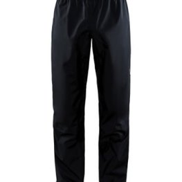 Craft PANTALON DE PLUIE CRAFT CORE ENDUR