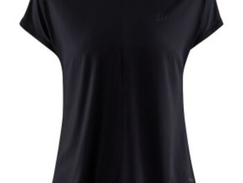 Craft MAILLOT CRAFT CORE CHARGE RIB