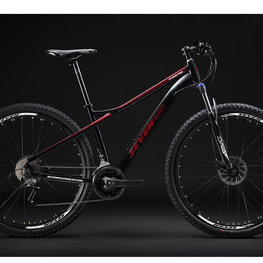 Seven Peaks Seven Peaks Cloud Pro