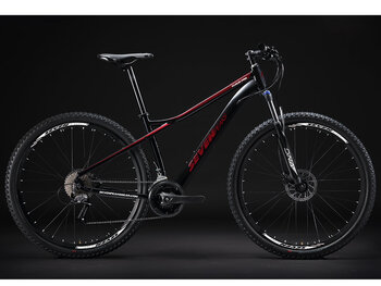 Seven Peaks Seven Peaks Cloud Pro
