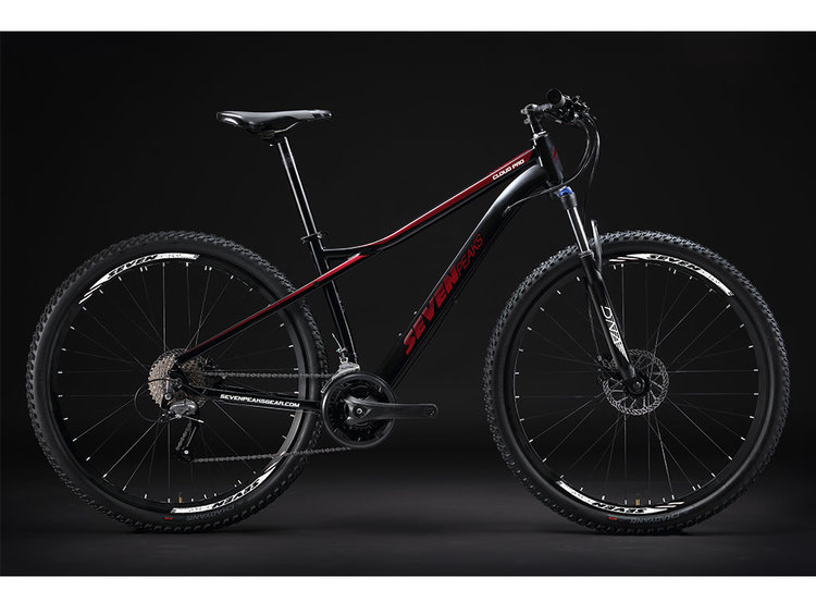 Seven Peaks Seven Peaks Cloud Pro