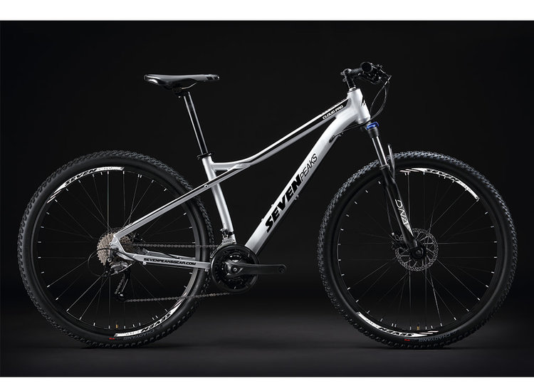 Seven Peaks Seven Peaks Cloud Pro