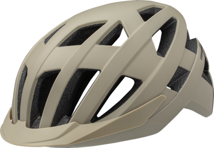 Cannondale Cannondale Junction MIPS Adulte