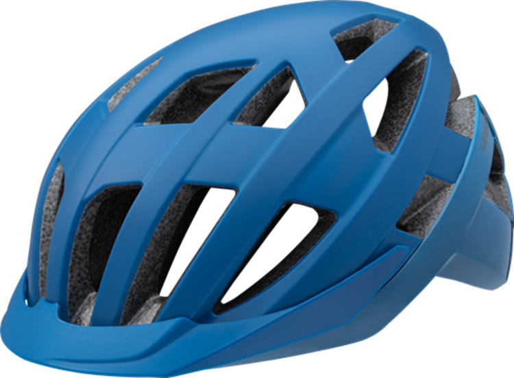 Cannondale Cannondale Junction MIPS Adulte