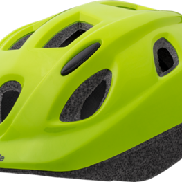Cannondale Cannondale Quick Casque Junior