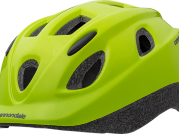 Cannondale Cannondale Quick Casque Junior