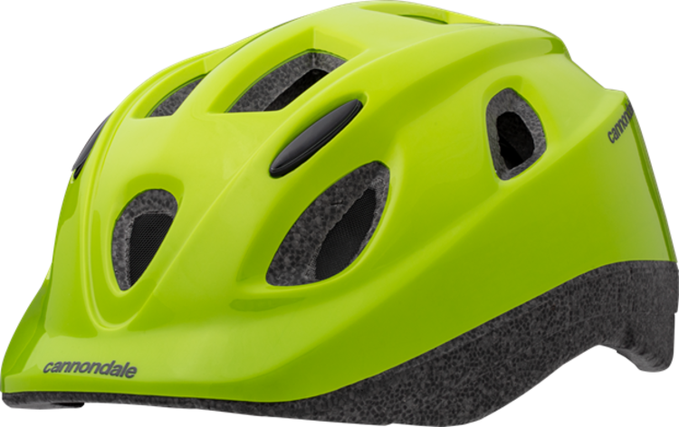 Cannondale Cannondale Quick Casque Junior