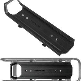 TOPEAK ADAPT PORT-BAG OMNI QUICKTRACK