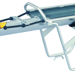 TOPEAK PORTE-BAG TPK MTX BEAMRACK A