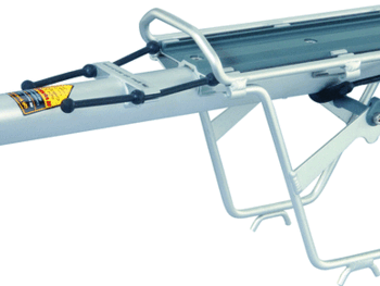 TOPEAK PORTE-BAG TPK MTX BEAMRACK A