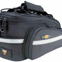 TOPEAK COFFRE TPK RX EX