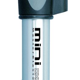 TOPEAK MINI POMPE TPK MINI DXG