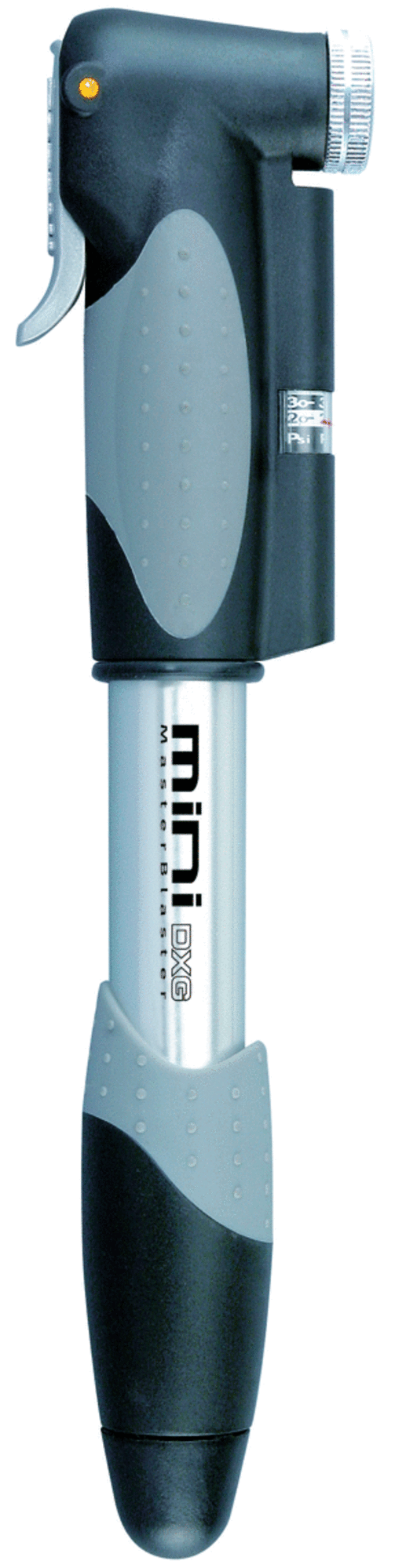 TOPEAK MINI POMPE TPK MINI DXG