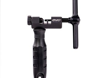 EVO EVO, Grip, Outil à chaînes, Compatibilité: 6-10 vit