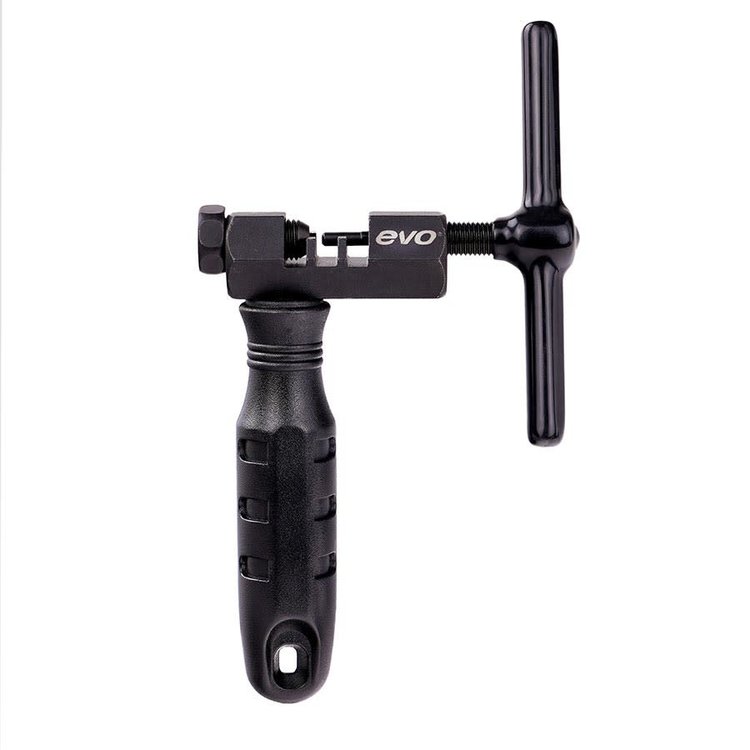 EVO EVO, Grip, Outil à chaînes, Compatibilité: 6-10 vit