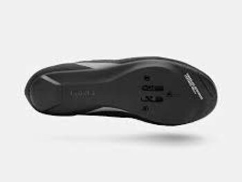 Giro Footwear - Souliers Giro GIRO STYLUS FEMME