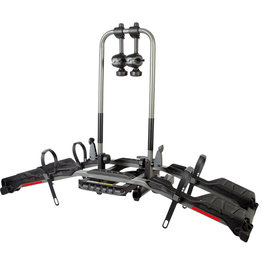 BUZZ RACK Buzzrack E-Hornet H3, 3 vélos