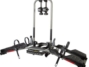 BUZZ RACK Buzzrack E-Hornet H3, 3 vélos