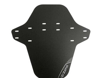 Zefal Zefal, Deflector Lite XL, Flexible mudguard