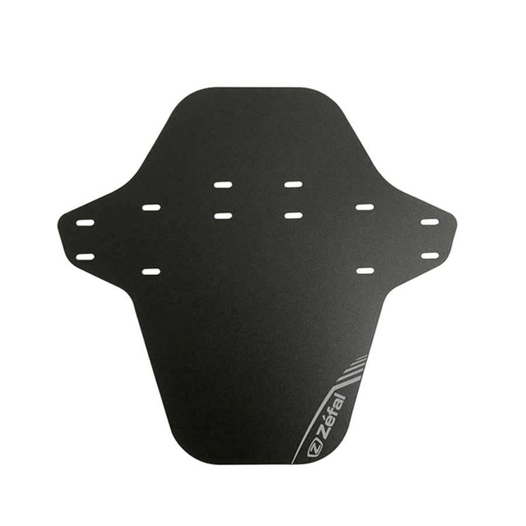 Zefal Zefal, Deflector Lite XL, Flexible mudguard