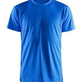 Craft Chandail Cradt Community