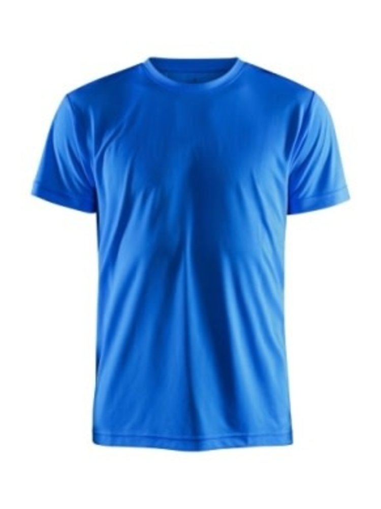 Craft Chandail Cradt Community