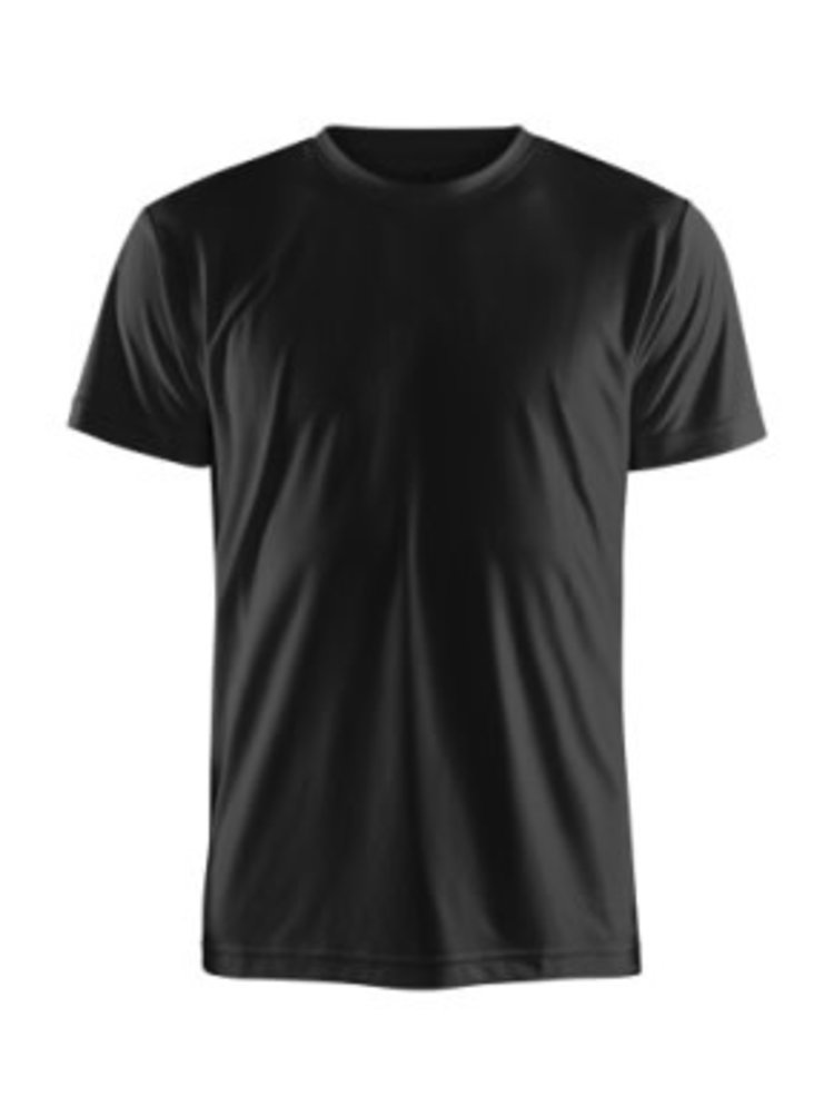 Craft Chandail Cradt Community